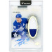 Джерси Mitch Marner Toronto Maple Leafs Autographed 2023-24 Upper Deck Premier Flourishing Talent Game Used Dual-Color Relic #FT-MM #7/25 Card Джерси Mitch Marner Toronto Maple Leafs Autographed 2023-24 Upper Deck Premier Flourishing Talent Game Used Dual-Color Relic #FT-MM #7/25 Card