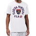Футболка Florida Panthers Starter White All-Around Fan