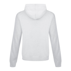 Футболка Florida Panthers Levelwear White DOTD Sugar Skull Relay Hooded