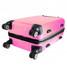 Чемодан Winnipeg Jets MOJO 21 - Pink