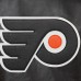Куртка Philadelphia Flyers JH Design - Black
