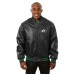 Dallas Stars JH Design Jacket - Black - оригинальная атрибутика Даллас Старз