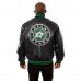 Dallas Stars JH Design Jacket - Black - оригинальная атрибутика Даллас Старз