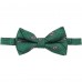 Dallas Stars Oxford Bow Tie - Green
