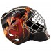 Autographed New Jersey Devils Martin Brodeur Fanatics Authentic Replica Full-Size Goalie Mask