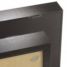 Detroit Red Wings 27 x 21 Joe Louis Arena Wall Art Detroit Red Wings 27 x 21 Joe Louis Arena Wall Art