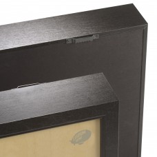 Detroit Red Wings 27 x 21 Joe Louis Arena Wall Art Detroit Red Wings 27 x 21 Joe Louis Arena Wall Art