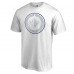 Футболка Winnipeg Jets WhiteOut - White