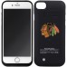 Чехол на телефон Chicago Blackhawks Boost iPhone 7