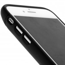 Чехол на телефон Chicago Blackhawks Boost iPhone 7