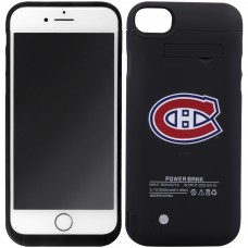 Чехол на телефон Montreal Canadiens Boost iPhone 7
