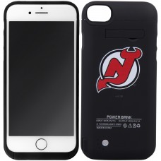 Чехол на iPhone NHL New Jersey Devils Boost 7