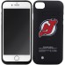Чехол на iPhone NHL  New Jersey Devils Boost 7 - оригинальные мобильные аксессуары НХЛ