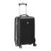 Чемодан Pittsburgh Penguins MOJO Black 21 8-Wheel