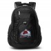Рюкзак Colorado Avalanche MOJO 19 Laptop - Black