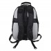 Рюкзак Colorado Avalanche MOJO 19 Laptop - Black