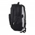 Рюкзак Colorado Avalanche MOJO 19 Laptop - Black