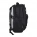 Рюкзак Colorado Avalanche MOJO 19 Laptop - Black