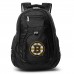 Рюкзак Boston Bruins MOJO 19 Laptop - Black