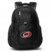 Рюкзак Carolina Hurricanes MOJO 19 Laptop - Black