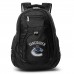 Рюкзак Vancouver Canucks MOJO 19 Laptop - Black