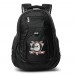 Рюкзак Anaheim Ducks MOJO 19 Laptop - Black