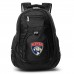 Рюкзак Florida Panthers MOJO 19 Laptop - Black