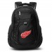 Рюкзак Detroit Red Wings MOJO 19 Laptop - Black