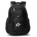 Рюкзак Dallas Stars MOJO 19 Laptop - Black