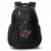 Рюкзак Minnesota Wild MOJO 19 Laptop - Black