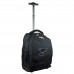 Рюкзак на колесах St. Louis Blues 19 Premium - Black