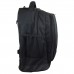 Рюкзак на колесах Vancouver Canucks 19 Premium - Black