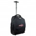 Рюкзак на колесах Washington Capitals 19 Premium - Black
