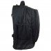 Рюкзак на колесах Montreal Canadiens 19 Premium - Black