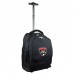 Рюкзак на колесах Florida Panthers 19 Premium - Black