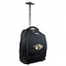 Рюкзак на колесах Nashville Predators 19 Premium - Black