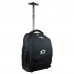 Рюкзак на колесах Dallas Stars 19 Premium - Black