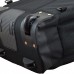 Рюкзак на колесах Winnipeg Jets 19 Premium - Black