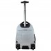 Рюкзак на колесах Colorado Avalanche MOJO 19 Premium - Gray