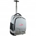 Рюкзак на колесах Washington Capitals MOJO 19 Premium - Gray