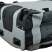 Рюкзак на колесах Anaheim Ducks MOJO 19 Premium - Gray