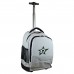 Рюкзак на колесах Dallas Stars MOJO 19 Premium - Gray