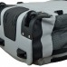 Рюкзак на колесах Dallas Stars MOJO 19 Premium - Gray