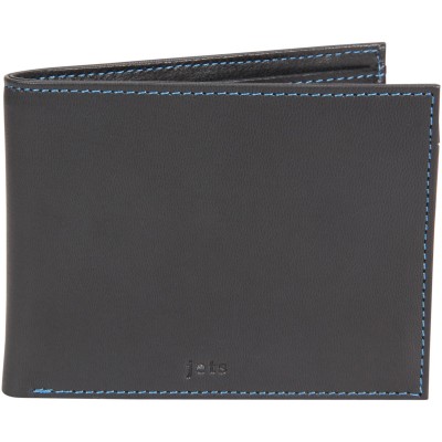 Winnipeg Jets Tokens & Icons Uniform Wallet