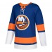 Игровая джерси New York Islanders adidas Home Authentic Blank - Royal