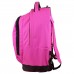 Рюкзак на колесах Colorado Avalanche MOJO 19 Premium - Pink