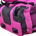 Рюкзак на колесах Colorado Avalanche MOJO 19 Premium - Pink