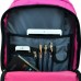 Рюкзак на колесах Colorado Avalanche MOJO 19 Premium - Pink