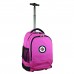 Рюкзак на колесах Winnipeg Jets MOJO 19 Premium - Pink