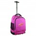 Рюкзак на колесах Detroit Red Wings MOJO 19 Premium - Pink